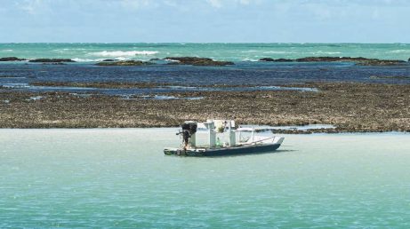 Descubra 10 cidades em Alagoas incríveis, com praias, cultura e experiências únicas para sua viagem de 2026!