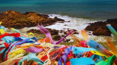 Porto Seguro vai cobrar taxa em 2026? Veja o que muda para os viajantes