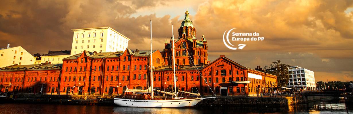 O que fazer em Helsinque: 10 pontos turísticos na cidade