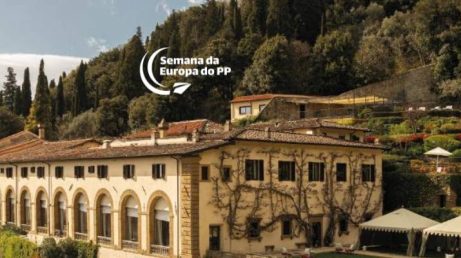 Onde ficar em Florença: melhores bairros e 10 hotéis recomendados