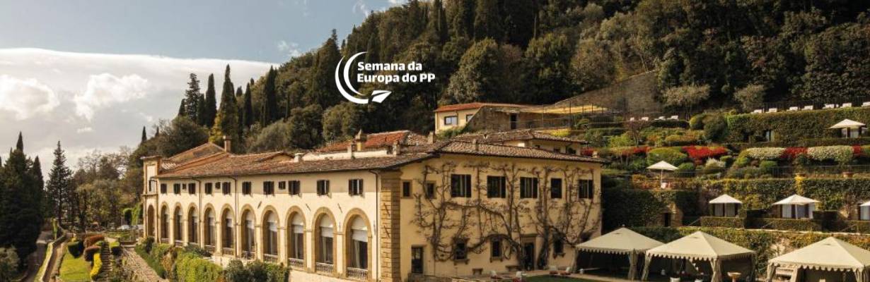 Onde ficar em Florença: melhores bairros e 10 hotéis recomendados