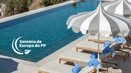 Onde ficar na Taormina: melhores regiões e hotéis para a sua viagem