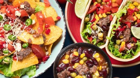 Onde comer em Holbox: dicas de restaurantes e pratos típicos para provar