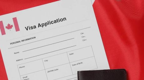 Visto de estudante para o Canadá: conheça as novas regras em 2025