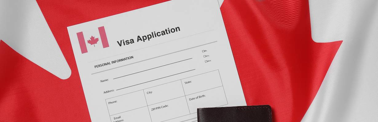 Visto de estudante para o Canadá: conheça as novas regras em 2025