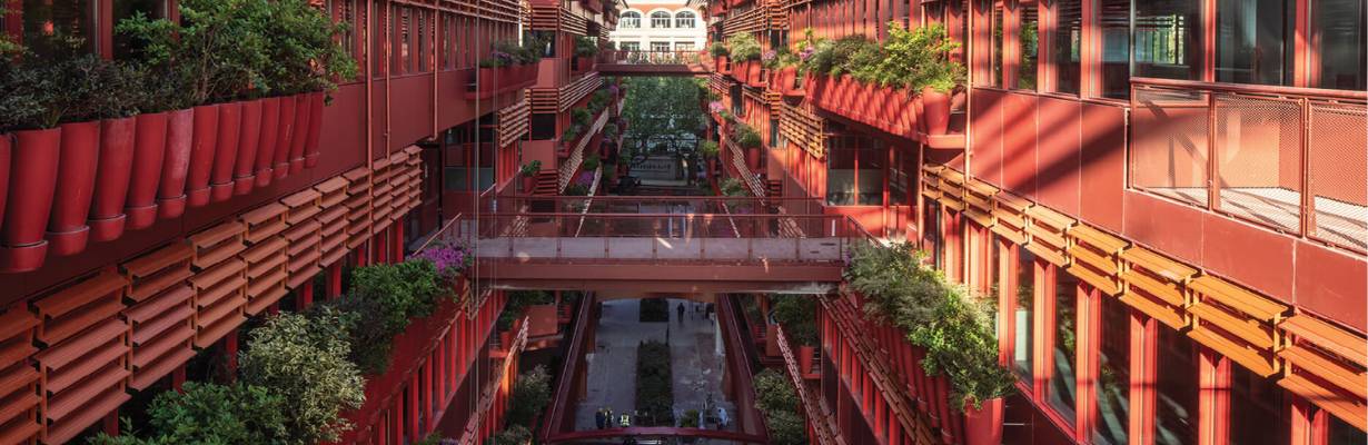 Arquitetura em Xangai: 15 lugares impressionantes para conhecer na cidade futurista