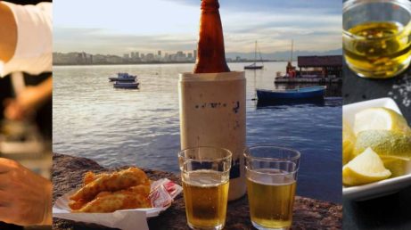 Os 10 melhores bares para conhecer no Rio de Janeiro