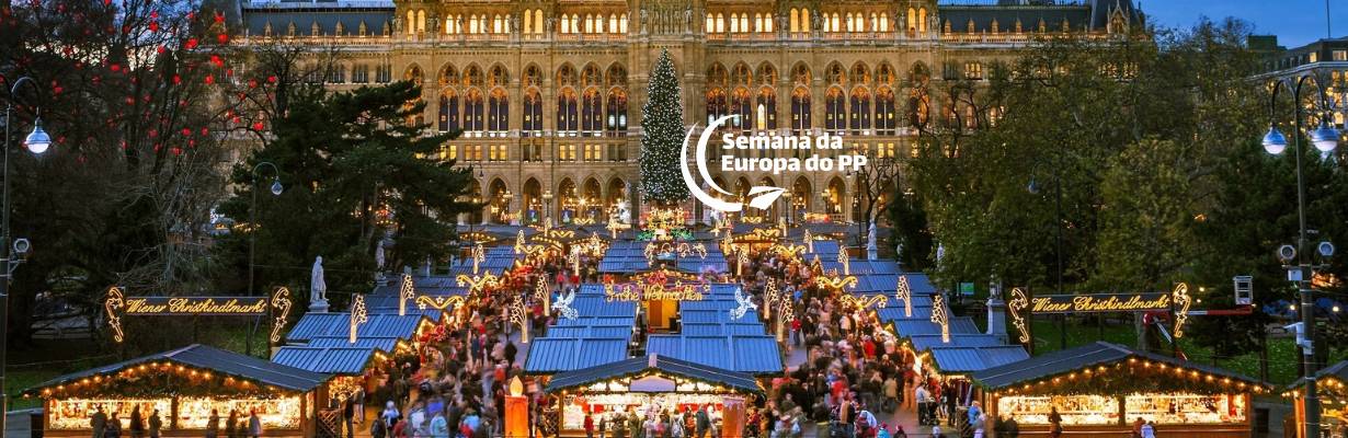 Clichês europeus que valem a pena: 10 experiências imperdíveis