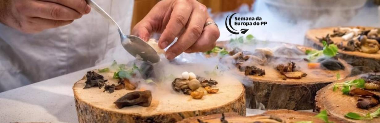 Onde comer em Copenhague: veja a lista dos 20 restaurantes com estrelas Michelin em 2025