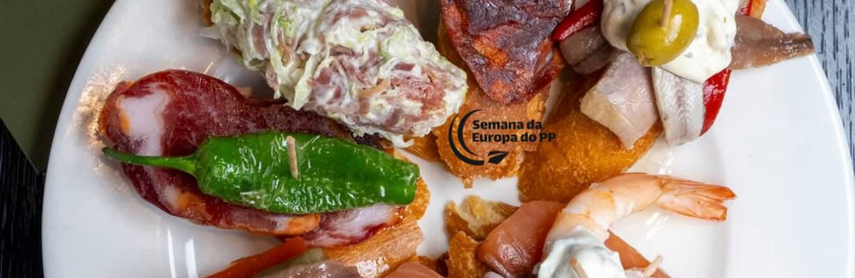 Melhores tapas de Barcelona: veja a lista da Travel