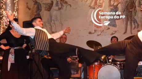 Listamos as melhores tavernas de música ao vivo em Atenas