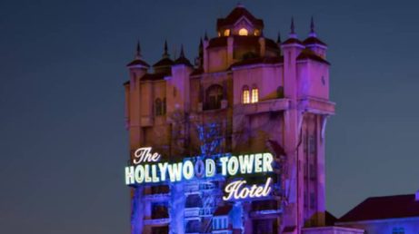 Conheça 10 atrações incríveis no Disney's Hollywood Studios