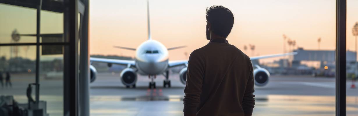 Fim das taxas de check-in? Parlamento Europeu quer garantir bagagem gratuita e mais direitos aos passageiros