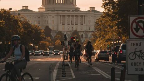 Shutdown nos Estados Unidos fecha parques, museus e afeta turismo em várias cidades