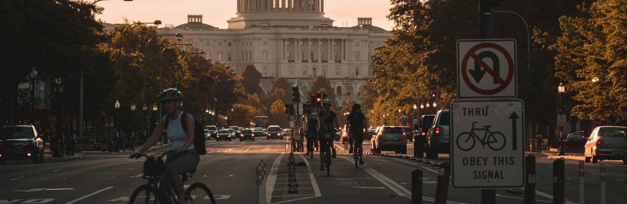 Shutdown nos Estados Unidos fecha parques, museus e afeta turismo em várias cidades