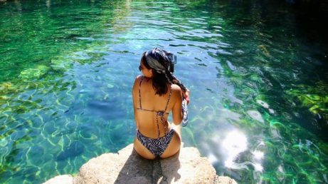 Prepare o bolso: México planeja reajuste nos ingressos de museus e ruínas