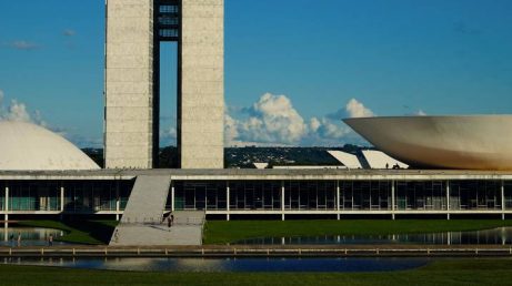 Brasília: Guia com dicas para a sua viagem em 2025