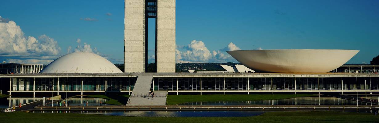 Brasília: Guia com dicas para a sua viagem em 2025