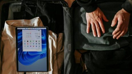 Declaração Especial de Valor: o que é? como funciona? como solicitar?