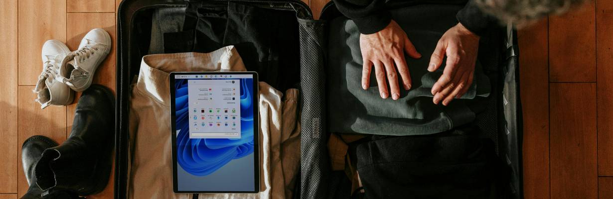 Declaração Especial de Valor: o que é? como funciona? como solicitar?