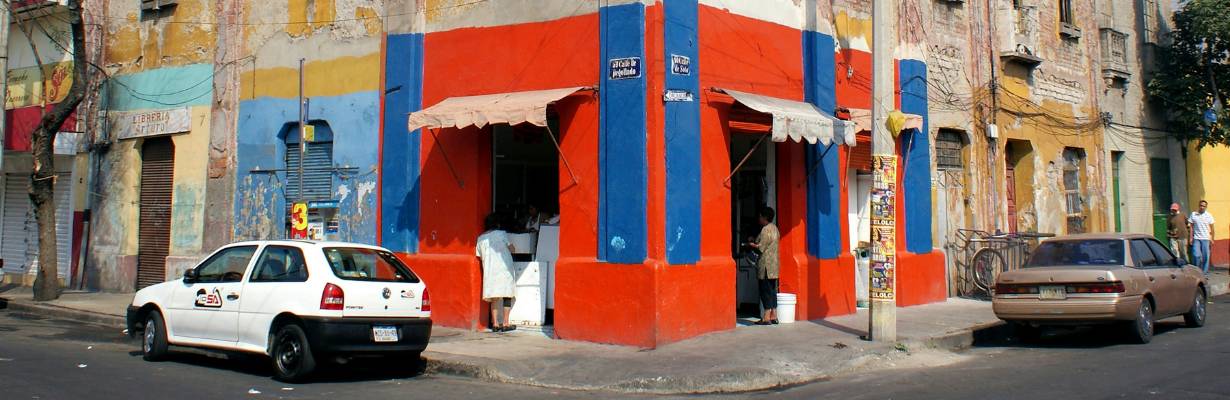 Quando ir à Cidade do México: o que esperar em cada época do ano