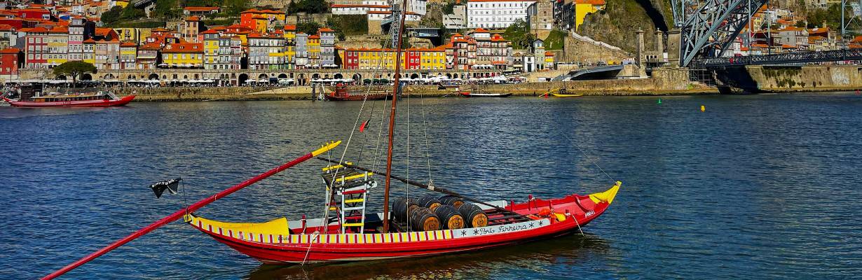 O que fazer no Porto: 10 experiências autênticas na cidade