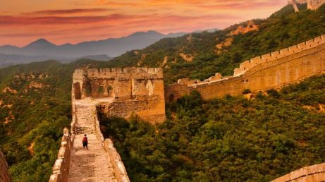 Quais são os 15 pontos turísticos mais visitados do mundo?