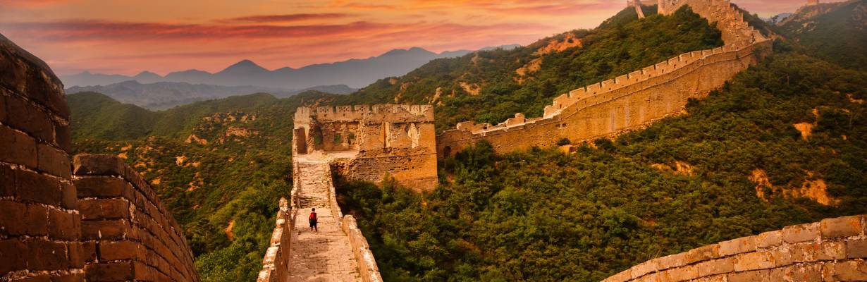 Quais são os 15 pontos turísticos mais visitados do mundo?