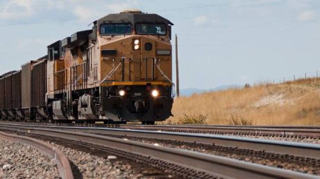 De Japão aos EUA: 9 rotas ferroviárias pelo mundo que unem história e inovação