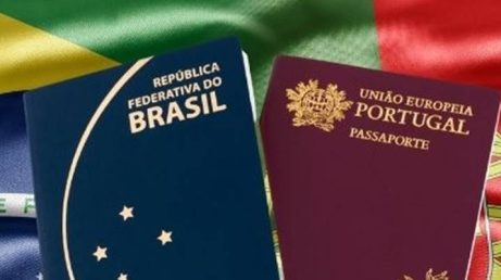 Nova Lei dos Estrangeiros em Portugal: o que muda para brasileiros