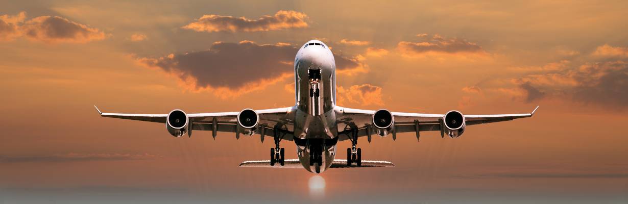 Vai para a Europa? Descubra as melhores cidades para fazer escala