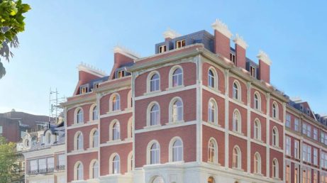 Nova fase da Delano Hotels: marca da ALL anuncia hotéis icônicos em destinos globais