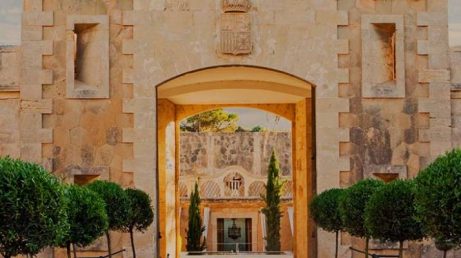 Luxo discreto: viajantes ricos trocam destinos-hype por refúgios exclusivos