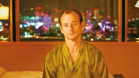 Hotel do filme Encontros e Desencontros reabre em Tóquio: The Park Hyatt volta em dezembro
