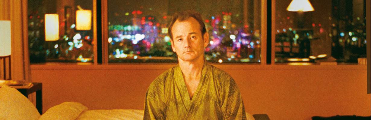 Hotel do filme Encontros e Desencontros reabre em Tóquio: The Park Hyatt volta em dezembro