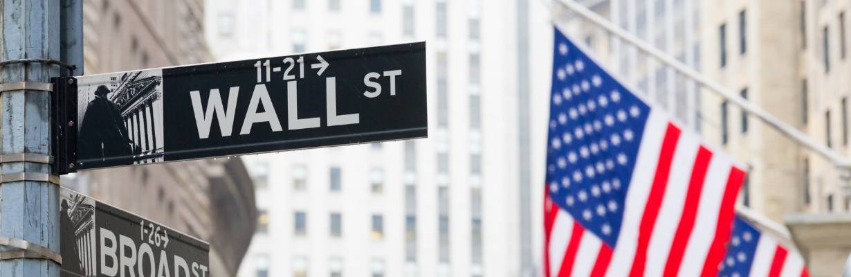 Nova York lidera como a cidade com mais milionários do mundo em 2025