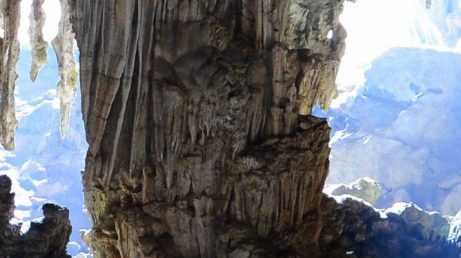 26 anos do PETAR: o nosso parque de cavernas reconhecido pela UNESCO