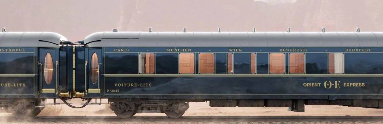 2025 Readers’ Choice Awards: todos os vencedores revelados