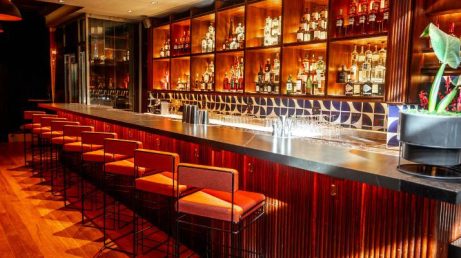 Melhores bares do mundo: Brasil emplaca 10 endereços no Top 500 Bars 2025