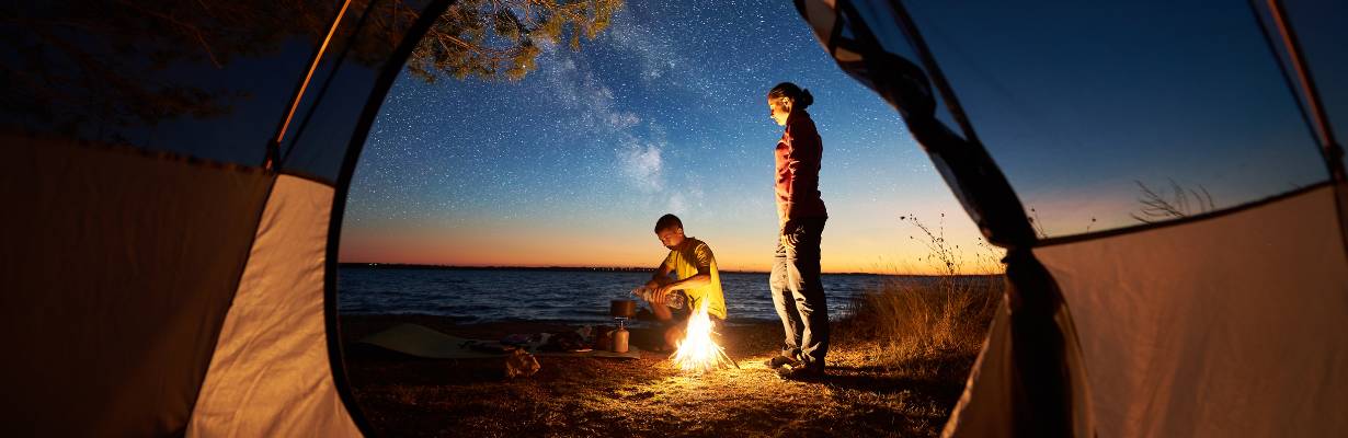 Infecções por carrapatos preocupam viajantes no verão