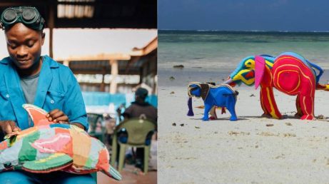 Presentes de viagem: 10 ideias autênticas para trazer na mala