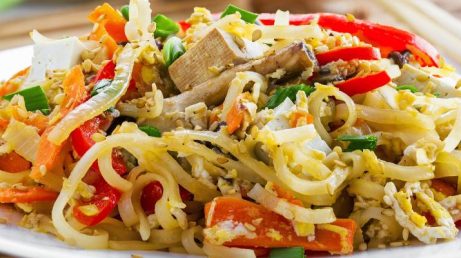 Onde comer em Bangkok: veja os melhores restaurantes e o que pedir