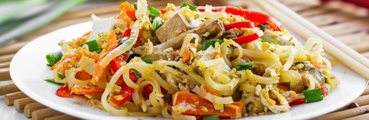 Onde comer em Bangkok: veja os melhores restaurantes e o que pedir