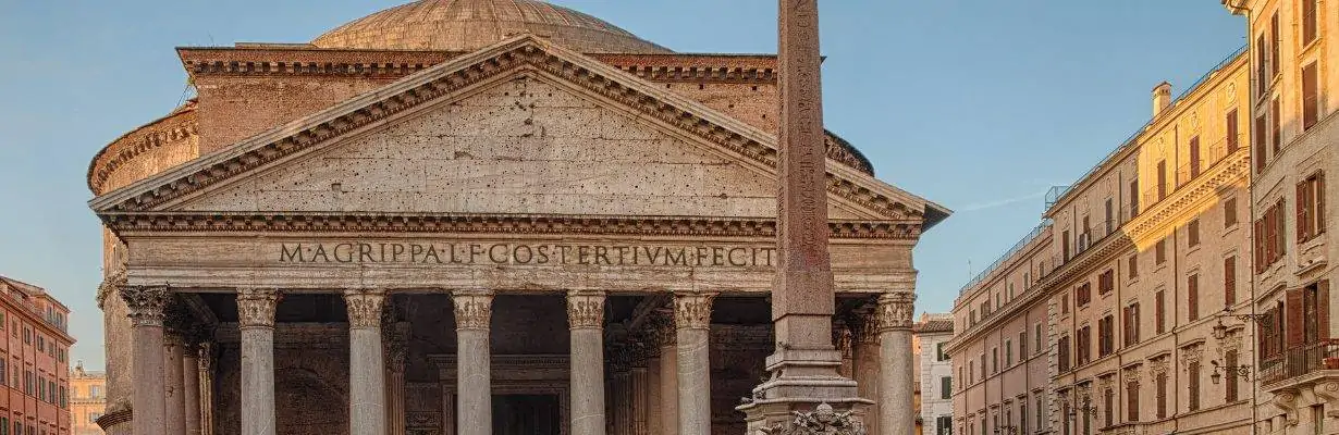 Um dia perfeito em Roma: roteiro prático pelo coração da cidade