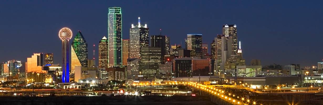 Roteiro de 1 dia em Dallas nos Estados Unidos