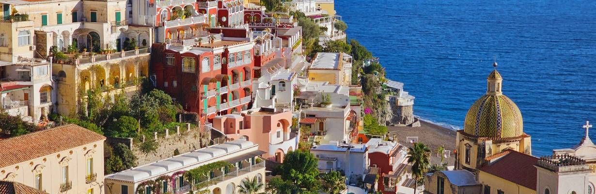 Presente de Natal: Itália facilita visto de trabalho para descendentes de italianos