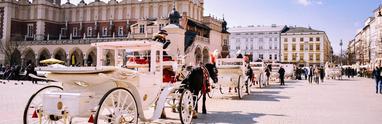 O Ranking que chocou turistas: as cidades mais limpas e mais sujas do mundo!