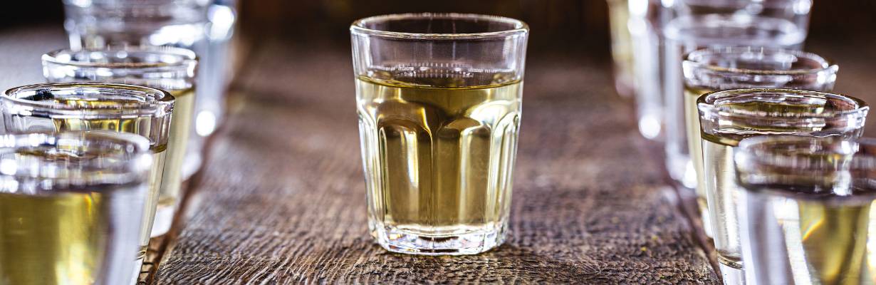 Estado de São Paulo aposta no turismo rural e lança rotas da cachaça