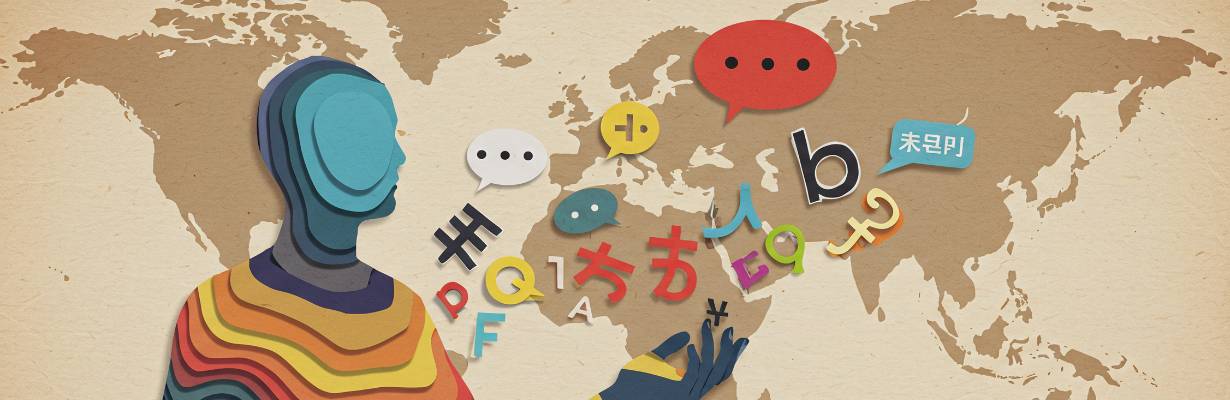 Sem barreira linguística na viagem: Google lança tradução simultânea