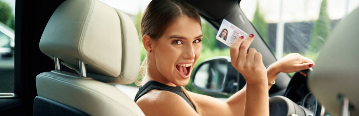 Dirigir em Portugal fica mais simples após reconhecimento da CNH brasileira
